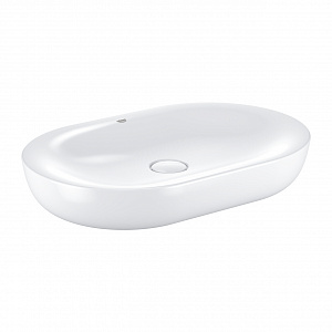 Раковина Grohe Essence Ceramic 3960800H