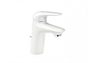 Смеситель для раковины Grohe Eurostyle 2015 Solid 23707LS3