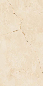 Керамогранит Symphonyx Alabaster Lapp (610015000634) 80x160 от Atlas Concorde RUS