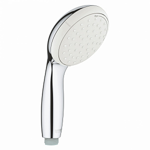 Душевая лейка GROHE  New Tempesta Classic 27597001