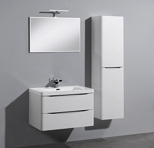 Тумба под раковину Belbagno ANCONA-N-1200 ANCONA-N-1200-2C-SO-BL