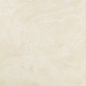 Керамогранит MARVEL CHAMPAGNE ONYX 60 LAPPATO (7N3Q) 60x60 от Atlas Concorde