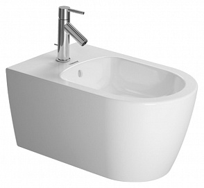 Биде подвесное Duravit Me by Starck 2288150000