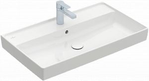 Раковина Villeroy&Boch Collaro 4A3380R1