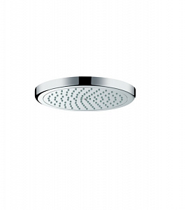 Верхний душ hansgrohe Croma 26220000