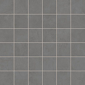 Мозаика Rinascente Smoke Mosaic (610110000956) 30x30 от Atlas Concorde RUS