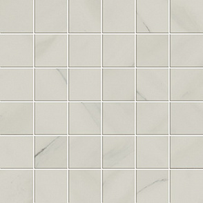 Мозаика Allure Gioia Mosaic Lap 30x30 от Atlas Concorde