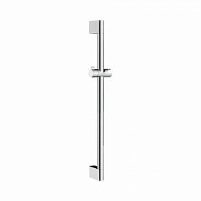 Душевая штанга hansgrohe Unica Croma 65 см 26505000 хром