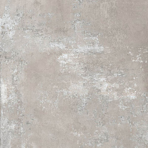 Керамогранит GHOST ROPE RET (PF60003816) 120 120x120 от ABK Ceramiche