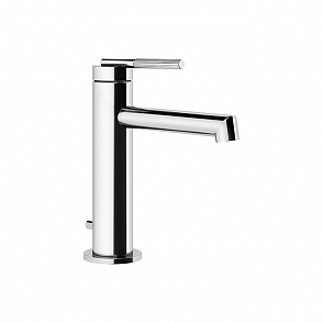 Смеситель для раковины Gessi Ingranaggio 63501#031