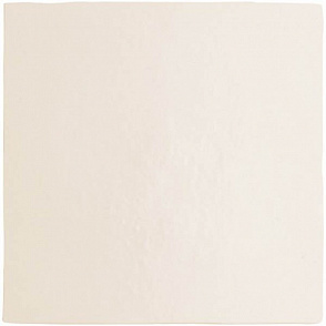 Настенная плитка MAGMA WHITE (24968) 13.2x13.2 от Equipe Ceramicas