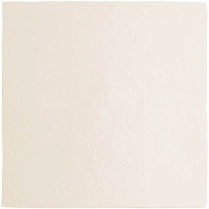 Настенная плитка MAGMA WHITE (24968) 13.2x13.2 от Equipe Ceramicas