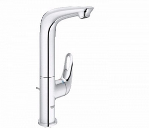 Смеситель для раковины Grohe Eurostyle 2015 23569003