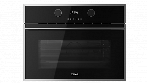 Духовой шкаф Teka Total HSB 740 G