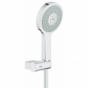 Душевой комплект GROHE Power&Soul Cosmopolitan 27741000