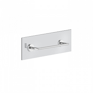 Полотенцедержатель Gessi Anello 30 см 63824#031