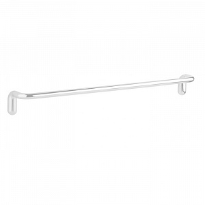 Полотенцедержатель Gessi Goccia 45 см 38100#079 белый