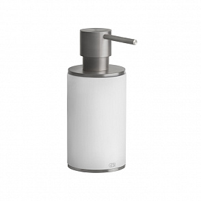 Дозатор для мыла Gessi 316 54737#239 белый