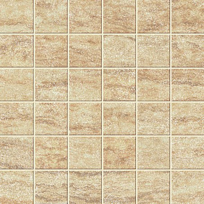 Мозаика Epos Sand Mosaic Lap (610110000806) 30x30 от Atlas Concorde RUS