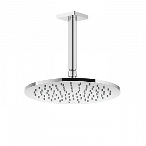 Верхний душ Gessi Rilievo 59152#031