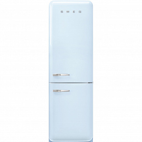 Холодильник Smeg FAB32RPB5