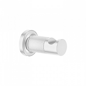 Крючок Gessi Inciso 58521#031