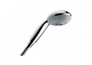 Лейка для душа hansgrohe Crometta 28563000