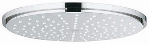 Верхний душ Grohe Rainshower Cosmopolitan Metal 2836800E