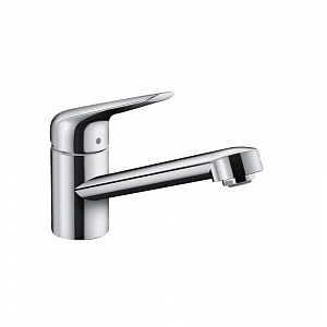 Смеситель для кухни hansgrohe Focus M42 71808000