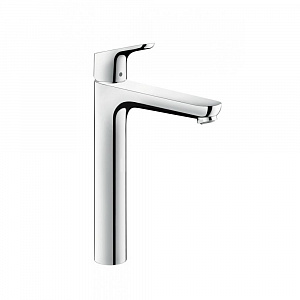 Смеситель для раковины hansgrohe Focus 230 31532000