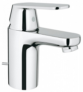 Смеситель для раковины Grohe Eurosmart Cosmopolitan 3282500E