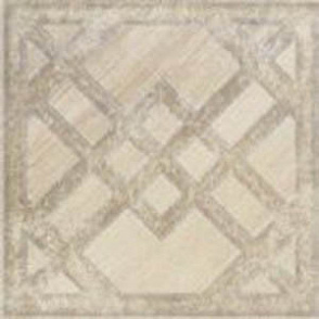 Керамогранит Antique Geometrie IVORY (75644) 20x20 от Cerdomus