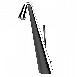 Смеситель для раковины Gessi Cono 45004#149