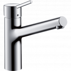 Смеситель для кухни hansgrohe Talis M52 32857000