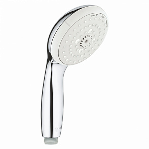 Душевая лейка GROHE  New Tempesta Classic 28261002