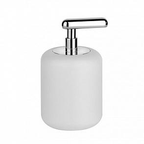 Дозатор для мыла Gessi Goccia 38037#031