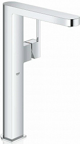 Смеситель для раковины Grohe Plus 32618003