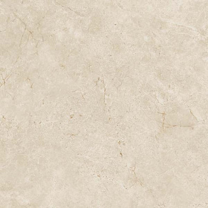 Керамогранит Marvel Stone Cream Prestige Lappato (AZNI) 75x75 от Atlas Concorde