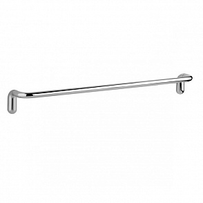 Полотенцедержатель Gessi Goccia 45 см 38100#031