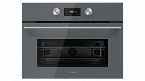 Микроволновая печь Teka Urban MLC 8440 Stone Grey