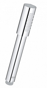 Ручной душ Grohe Sena 28034000