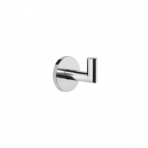 Крючок Gessi Tondo 63621#031