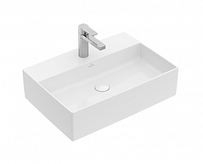 Раковина Villeroy&Boch Memento 4A0760R1