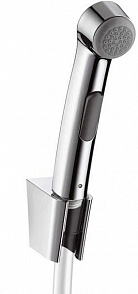 Гигиенический душ hansgrohe Team Compact 96907000