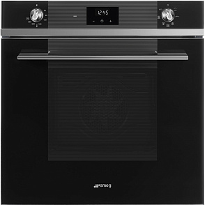 Духовой шкаф Smeg SF6100VN1