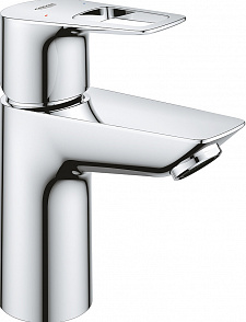 Смеситель для раковины Grohe BauLoop 23337001