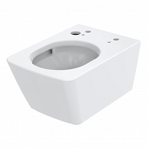 Подвесной унитаз TOTO Washlet SX CW522ERY#XW