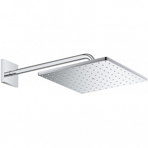 Верхний душ Grohe Rainshower 310 Mono 26563000