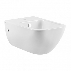 Биде подвесное Gessi Goccia 39115#518