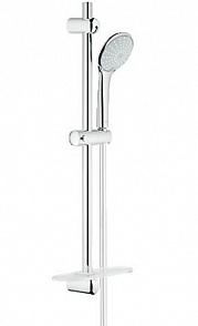 Душевой гарнитур Grohe Euphoria Duo 27230001